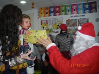 /album/galeria-de-fotos/fotos-148-jpg/